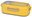 Yellow 800 ml