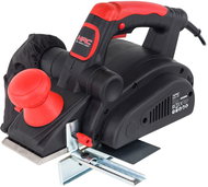 NAC Hoblík elektrický EP91-GY - Plane