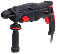 NAC Drilling hammer electric 800W HE90-LD SDS-Plus - SDS-Plus Rotary Hammer Drill