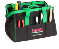 NAC Tool bag TB-LI-20V - Tool Bag