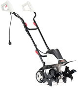NAC Kultivátor elektrický TIE150-W 45cm - Kultivátor