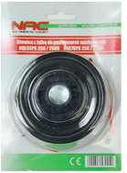 NAC Žací hlava (pro TP248-10SP) - Spool