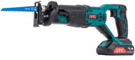 NAC Pila ocaska AKU RS-20-LI-ST-20V (1 × 2 Ah) - Pila ocaska