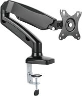 AlzaErgo Arm AR1 - Monitor Arm
