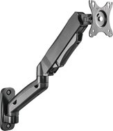 AlzaErgo Arm S4xx Wall - Monitor Arm