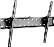 AlzaErgo Curved - TV Mount