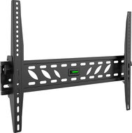 AlzaErgo Low Profile - TV Mount