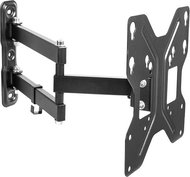 AlzaErgo Keyhole - TV Mount