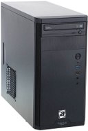 Alza TopOffice Pentium HDD - Computer