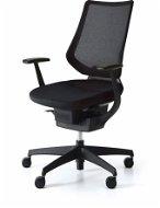 3DE ING Glider 360° - Office Chair