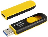 ADATA UV128 - USB kľúč