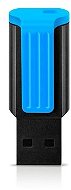 ADATA UV140 - USB Stick