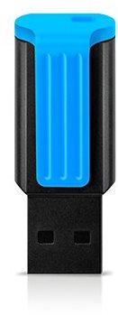ADATA UV140 - Flash Drive - Main image