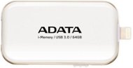 ADATA UE710 - Flash Drive