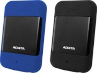 ADATA HD700 - External Hard Drive