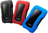 ADATA HD330 HDD 2.5 &quot; - External Hard Drive