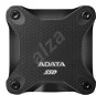 ADATA SD600Q SSD - External Hard Drive