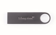 Kingston DataTraveler SE9 G2 - Flash Drive