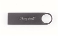 Kingston DataTraveler SE9 G2 - USB Stick
