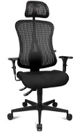 TOPSTAR Sitness 90 - Office Chair