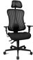 TOPSTAR Sitness 90 - Kancelárska stolička