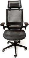 SPINERGO Optimal - Kancelárska stolička
