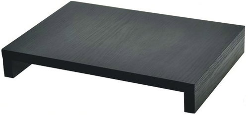 Pedestal - Monitor Stand - Main image