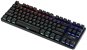 SPC Gear GK530 Tournament Kailh RGB - Gaming-Tastatur