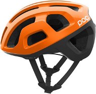 POC Octal X SPIN Zink Orange - Bike Helmet