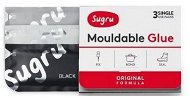 Sugru Mouldable Glue - Ragasztó