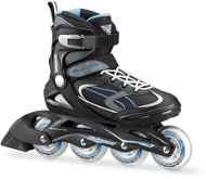 Rollerblade Advantage Pro XT W - Roller Skates