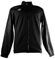 Umbro UX TRNG - Motorcycle Jacket