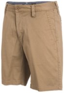 Rip Curl Ruhm Dayz Walkshort 20 „Covert - Shorts