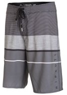 Rip Curl Mirage MF Fokus 21" Grey - Shorts