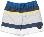 Rip Curl Rapture 13 &quot;Volley Navy - Shorts