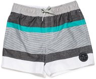 Rip Curl Rapture 13 &quot;Volley White - Shorts