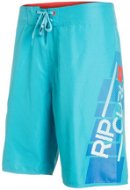Rip Curl Shock Spiele Boardshort 21 „Blue Atoll - Shorts