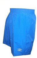 Umbro Woven Dazzling blue - Shorts