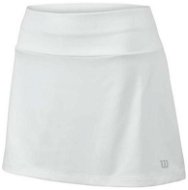 Wilson W Core 12.5 SKIRT WH - Skirt