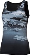 Puma Essential Graphic Layer Tank top - Top