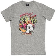Rip Curl Skull Island TEE SS Mary Beton - T-Shirt