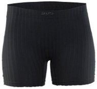 Craft Active Ext. 2.0 black - Boxer shorts