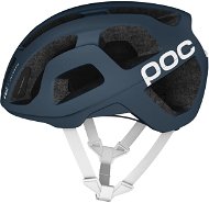 POC Octal Navy Black - Bike Helmet