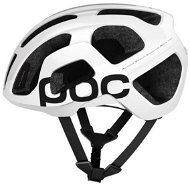 POC Octal Avip Hydrogen White - Bike Helmet