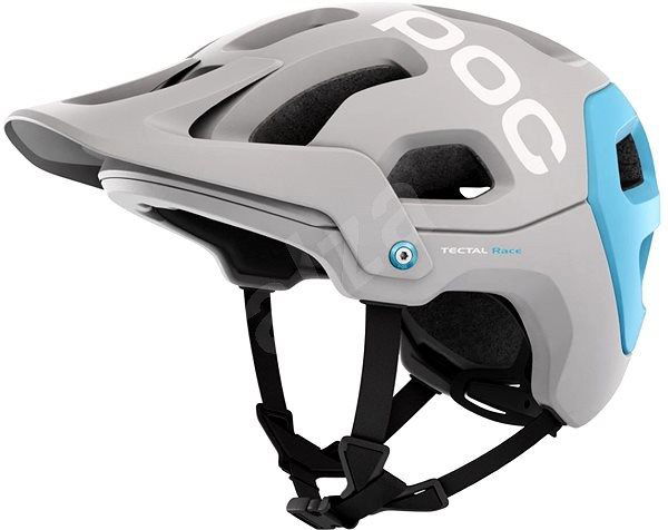 Poc tectal helmet online blue