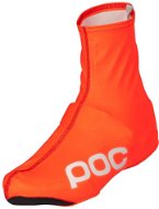 POC Avip Neoprene Bootie Zink Orange - Sleeves