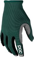 POC Resistance Enduro Glove Harf green - Cycling Gloves