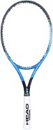 Head Graphene Touch Instinct S - Tennis Racket