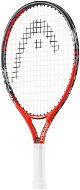 Head Novak 2017 - Tennis Racket