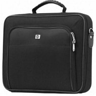 E5 Nassau 15.6 &quot; - Laptop Bag